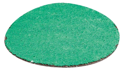 Picture of Slīpēšanas disks Makita E-07440; 50 mm; Z60; 25 gab.