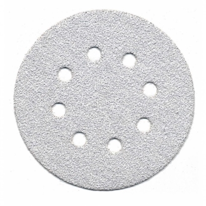 Picture of Slīpēšanas disks Makita P-37421; 125 mm; K120; 50 gab.