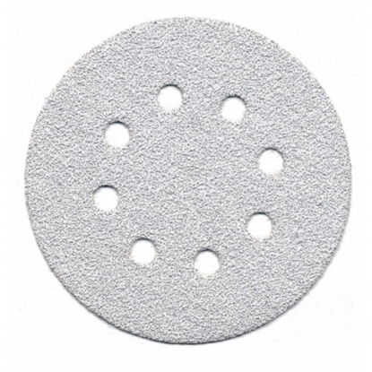 Picture of Slīpēšanas disks Makita P-37437; 125 mm; K180; 50 gab.