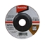 Attēls no Slīpēšanas disks Makita; 115x6 mm