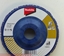 Picture of Slīpēšanas disks Makita; 125 mm