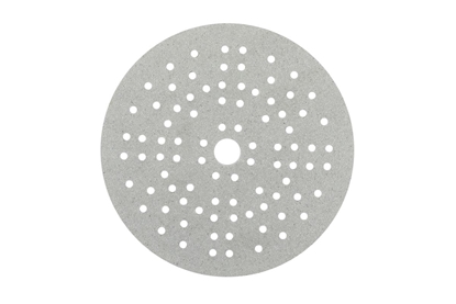 Изображение Slīpēšanas disks Mirka 246CH09932; 150 mm; P320