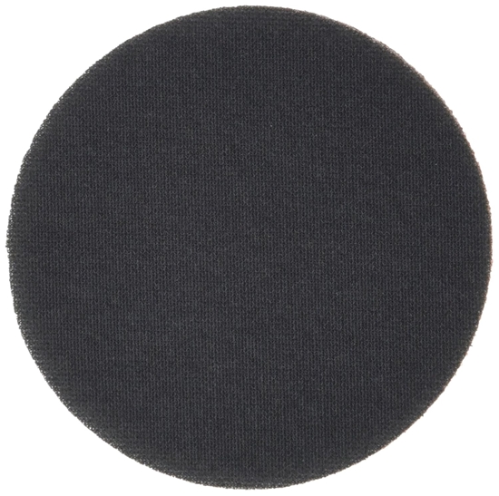 Изображение Slīpēšanas disks Mirka 8A20302051; 77 mm; P500