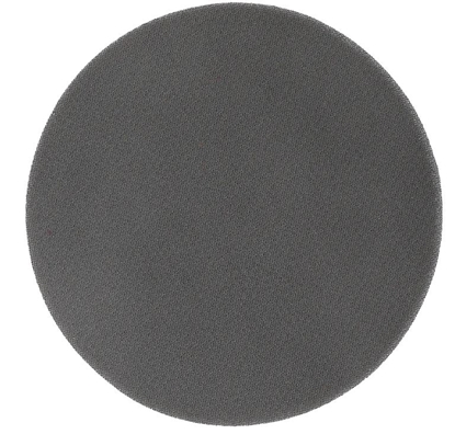 Изображение Slīpēšanas disks Mirka 8A23202061; 125 mm; P600