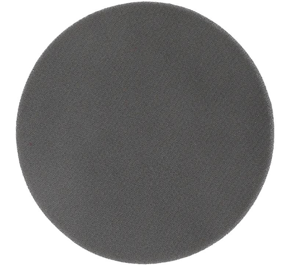 Изображение Slīpēšanas disks Mirka 8A23202061; 125 mm; P600