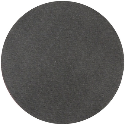 Изображение Slīpēšanas disks Mirka 8A24102018N; 150 mm; P180