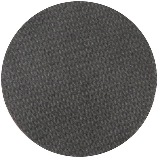 Изображение Slīpēšanas disks Mirka 8A24102018N; 150 mm; P180