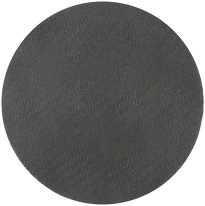 Изображение Slīpēšanas disks Mirka 8A24102037N; 150 mm; P360