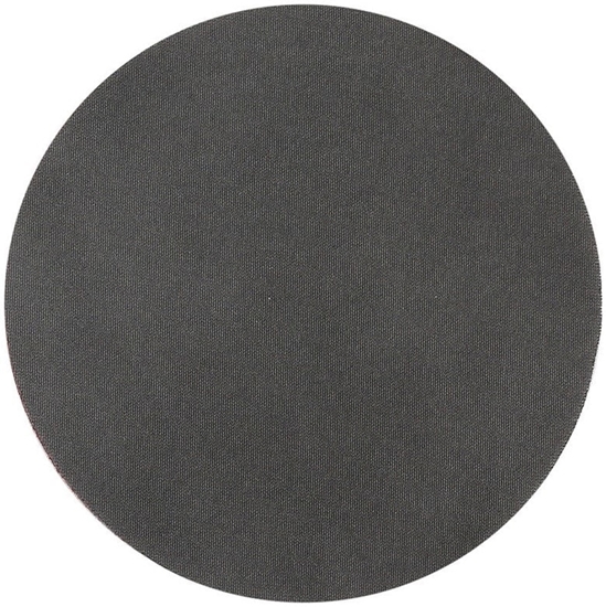 Изображение Slīpēšanas disks Mirka 8A24102037N; 150 mm; P360