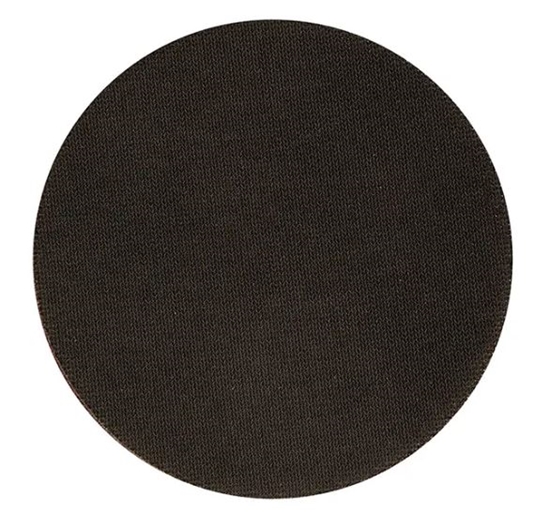 Изображение Slīpēšanas disks Mirka Abralon 8A20302061; 77 mm; P600