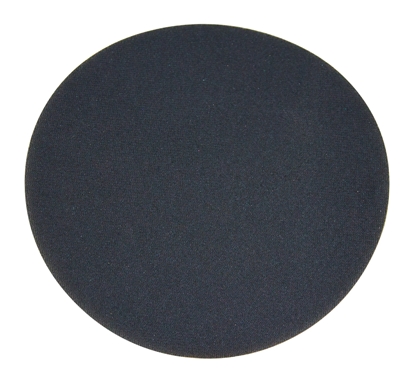 Изображение Slīpēšanas disks Mirka Abralon 8A24102095N; 150 mm; P2000