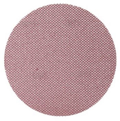 Изображение Slīpēšanas disks Mirka Abranet Ace HD AH24102540; 150 mm; P40