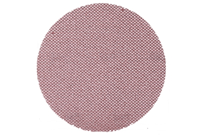 Изображение Slīpēšanas disks Mirka Abranet Ace HD AH24102560; 150 mm; P60