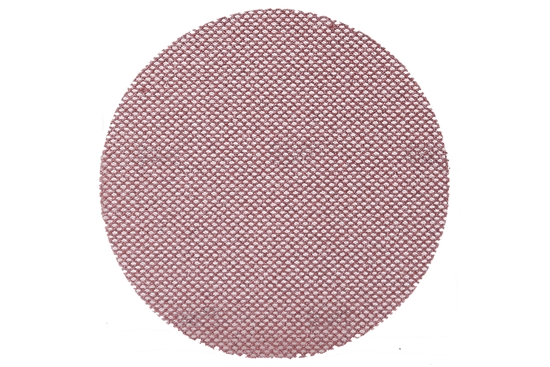 Изображение Slīpēšanas disks Mirka Abranet Ace HD AH24102560; 150 mm; P60