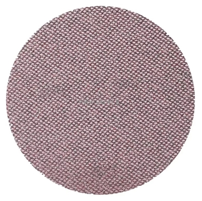 Изображение Slīpēšanas disks Mirka AC24105025; 150 mm; P240 gab.