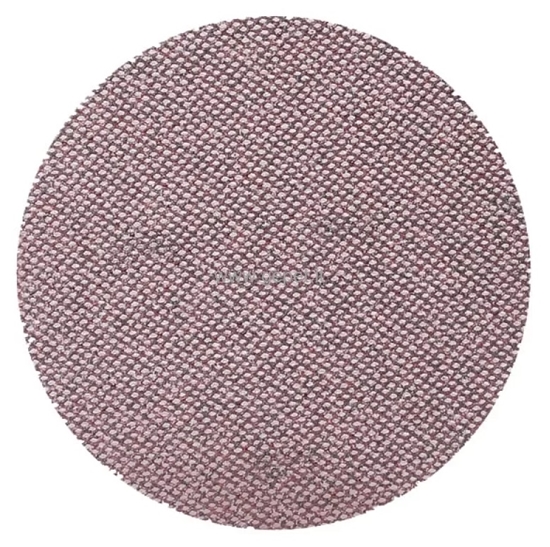 Изображение Slīpēšanas disks Mirka AC24105025; 150 mm; P240 gab.