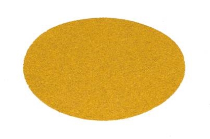 Изображение Slīpēšanas disks Mirka Gold 2361205010; 125 mm; P100