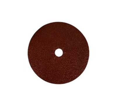 Изображение Slīpēšanas disks Mirka JEPUFLEX PLUS; 175x8 mm; P40; 1 gab.