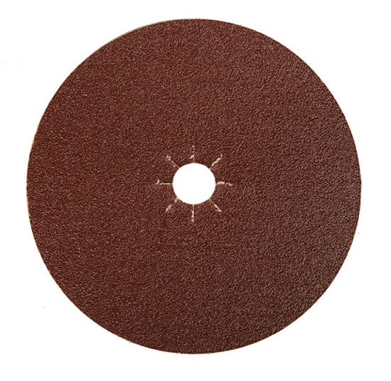 Изображение Slīpēšanas disks Mirka Jepuflex Plus; 178x22 mm; G100