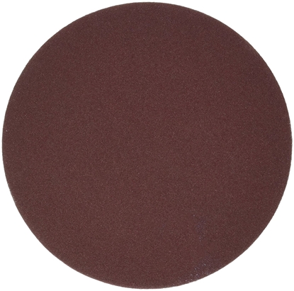 Изображение Slīpēšanas disks Proxxon 28162; 125 mm; 5 gab.