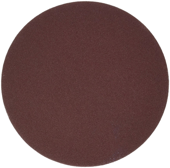 Изображение Slīpēšanas disks Proxxon 28162; 125 mm; 5 gab.