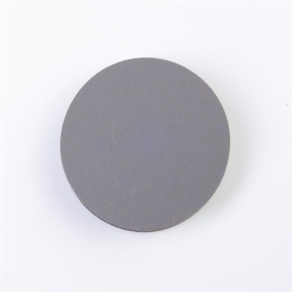 Изображение Slīpēšanas disks Proxxon 28667; 50 mm; 12 gab.