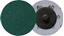 Picture of Slīpēšanas disks taisnajai slīpmašīnai Klingspor QRC 409; 50 mm; P60; 100 gab.