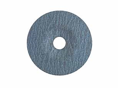 Picture of Slīpēšanas disks Tyrolit Pioneer; Ø125 mm