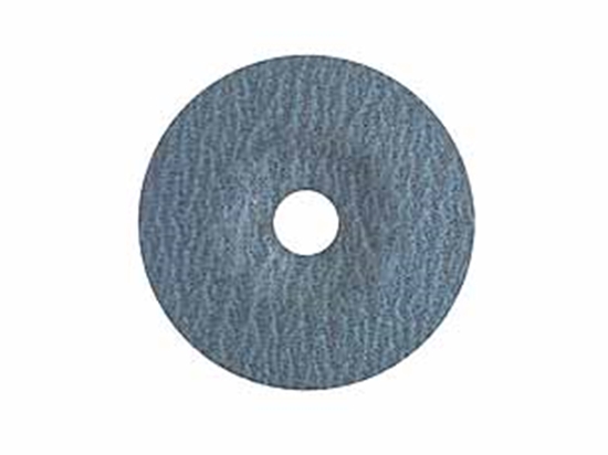 Picture of Slīpēšanas disks Tyrolit Pioneer; Ø125 mm