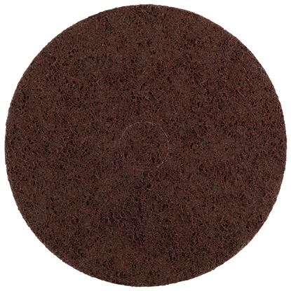 Picture of Slīpēšanas disks Tyrolit; Ø125 mm