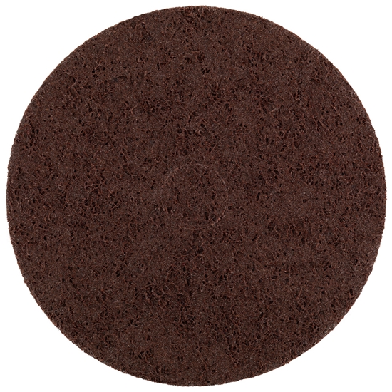 Picture of Slīpēšanas disks Tyrolit; Ø125 mm