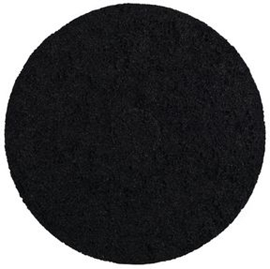 Picture of Slīpēšanas disks Tyrolit; Ø125 mm