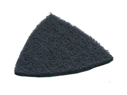 Picture of Slīpēšanas filcis Makita; 93x93 mm