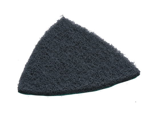 Picture of Slīpēšanas filcis Makita; 93x93 mm