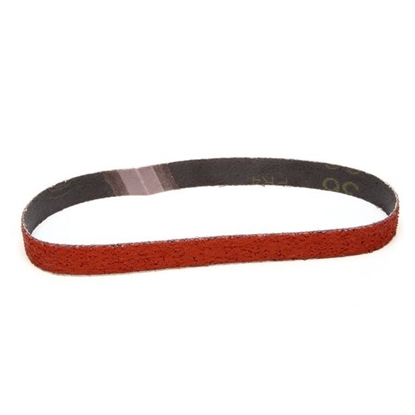 Picture of Slīpēšanas lente 3M Cubitron II 984F; 10x330 mm; P36