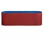 Picture of Slīpēšanas lente Bosch 2608606015; 65x410 mm; K40; 3 gab.