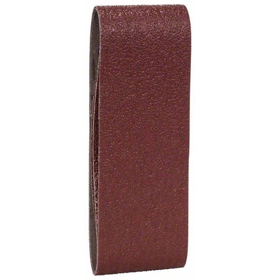 Picture of Bosch ZESTAW DO SZLIF. TAMOWEJ Band Typ 2 (3-