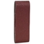 Picture of Bosch ZESTAW DO SZLIF. TAMOWEJ Band Typ 2 (3-