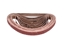 Picture of Slīpēšanas lente Yato YT-09746; 10x330 mm; K120; 10 gab.