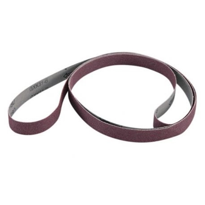 Picture of Slīpēšanas lente Makita LB1200F; P80; 20x2240 mm