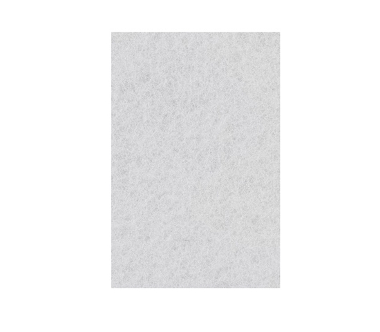 Picture of Slīpēšanas materiāls Bosch 2608901211; 152x229 mm