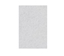 Picture of Slīpēšanas materiāls Bosch 2608901211; 152x229 mm