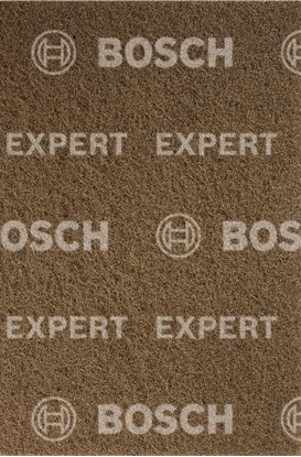 Picture of Slīpēšanas materiāls Bosch 2608901212; 152x229 mm