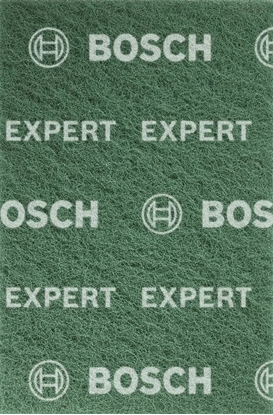 Изображение Slīpēšanas materiāls Bosch 2608901217; 152x229 mm