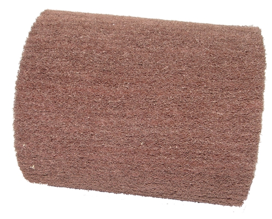 Picture of Slīpēšanas materiāls kokam Makita; K80