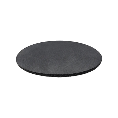 Изображение Slīpēšanas materiāls Mirka Abralon 8P031376; 150 mm; P600