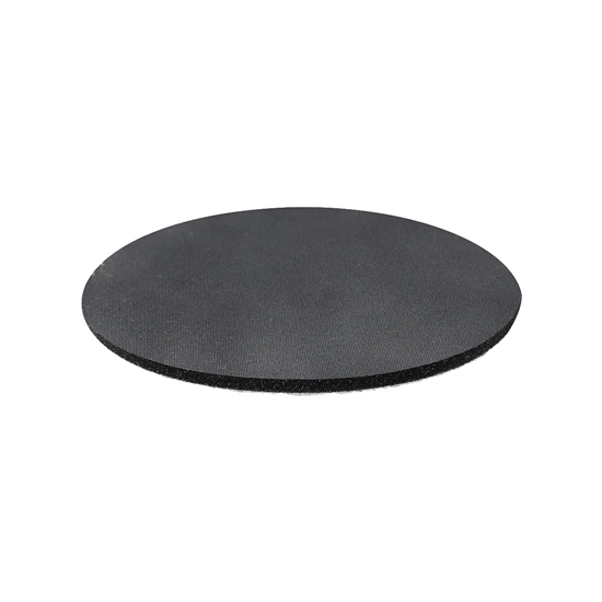 Изображение Slīpēšanas materiāls Mirka Abralon 8P031376; 150 mm; P600