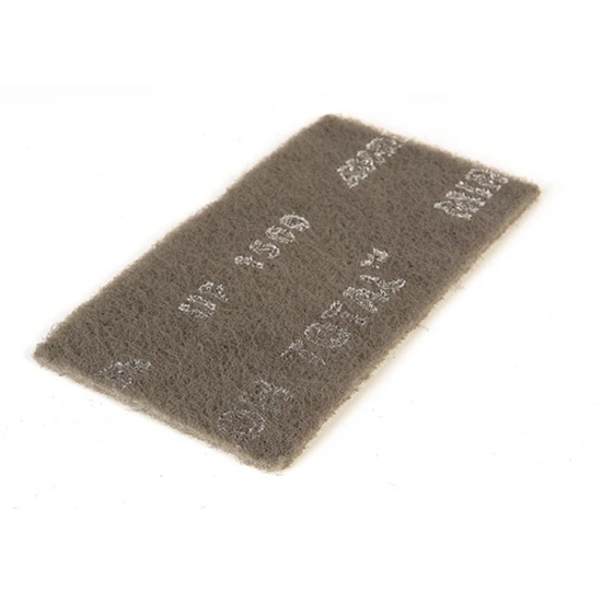 Изображение Slīpēšanas materiāls Mirka Mirlon Total 8111202594; 115x230 mm; P1500