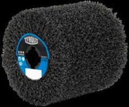 Picture of Slīpēšanas materiāls Tyrolit 34077301