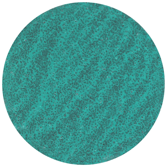 Picture of Slīpēšanas materiāls Tyrolit T112411; 50 mm